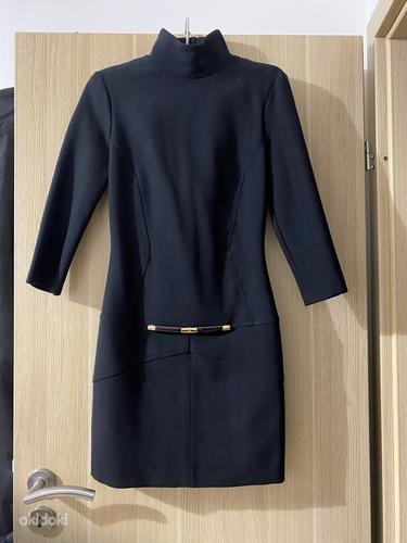 Originaal Elisabetta Franchi kleit it40