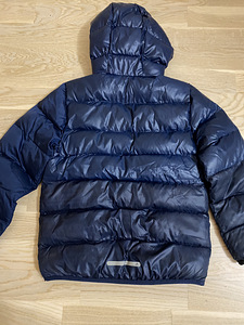 Adidas sulejope 128cm, 7Y-8Y (2 foto / 6)