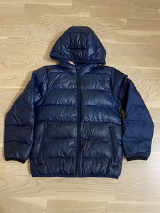 Adidas sulejope 128cm, 7Y-8Y (6 foto / 6)
