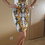 Originaal Karen Milleni kleit, XS (foto #1)