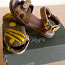 Timberland sandaalid, 26 (foto #1)