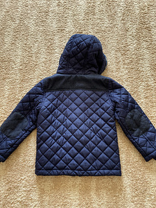 M&S k/s jope 104cm (2 foto / 3)