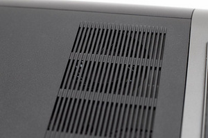 Sülearvuti DELL Inspiron 15 7000 Gaming (10 foto / 10)