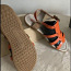 Ecco sandaalid (foto #5)