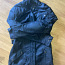 Куртка Belstaff, мало носилась, подходит на 36 размер. (фото #1)