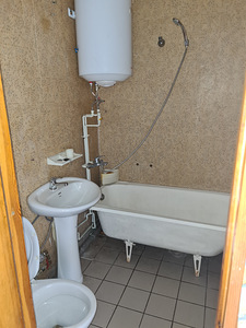 Järveküla tee 54, Järve, Kohtla-Järve, Ida-Virumaa (7 foto / 15)