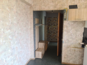 Järveküla tee 54, Järve, Kohtla-Järve, Ida-Virumaa (8 foto / 15)