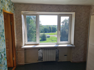 Järveküla tee 54, Järve, Kohtla-Järve, Ida-Virumaa (12 foto / 15)