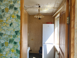 Järveküla tee 54, Järve, Kohtla-Järve, Ida-Virumaa (15 foto / 15)