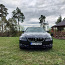 BMW F10 3.0d (foto #3)