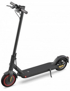 Mi Electric Scooter Pro 2 (3 foto / 3)
