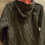Куртка ветровка (фото #2)