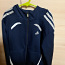 Спортивная кофта Adidas (фото #1)