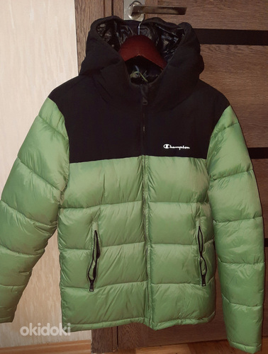Jakk
