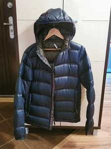 Sulejope Zara (2 foto / 4)
