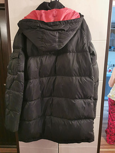Sulemantel Tommy Hilfiger L (3 foto / 5)