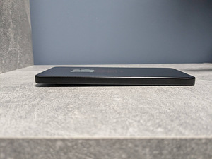 REDMI NOTE 13 PRO 5G 12/512 +2 чехла (5 фото из 8)