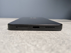 REDMI NOTE 13 PRO 5G 12/512 +2 чехла (6 фото из 8)