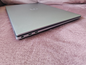 Precision 5570 i7 32 Ram 1TB Nvidia rtx A1000 4GB (5 foto / 5)