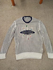 Толстовка Kenzo