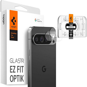 Google Pixel 9 Pro 512 Gb (4 фото из 6)