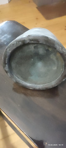Jalgratta lamp (2 foto / 4)
