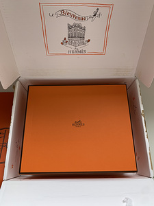 Hermes Evelyne 16 kott (6 foto / 6)