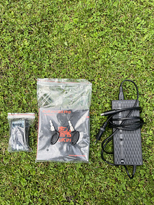 KUKIRIN G3 Pro (4 фото из 4)