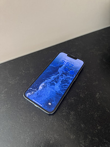 iPHONE 13 PRO (6 фото из 7)