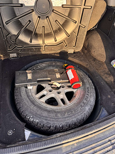 Jeep grand Cherokee (14 foto / 14)