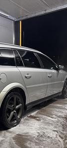 Veljed 5x110 r18 (2 foto / 2)