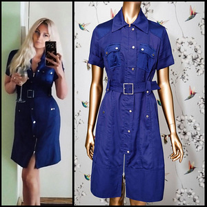Karen millen платье.m