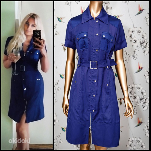 Karen millen kleit.m