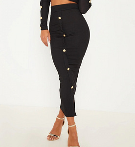 Prettylittlething seelik m (1 foto / 2)