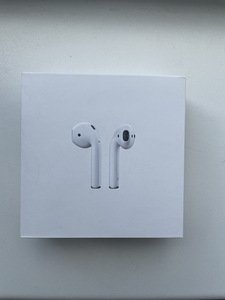 Airpods 1