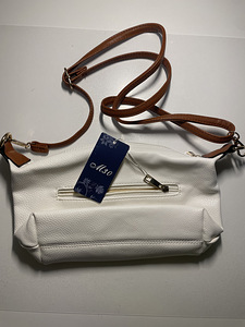 Chanel kott (2 foto / 4)