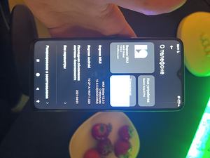 Redmi Note 8 Pro (1 foto / 2)