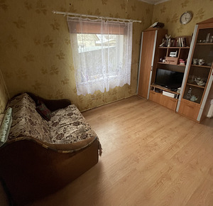 Staadioni tn 3, Kallaste, Peipsiääre vald, Tartumaa (2 фото из 9)