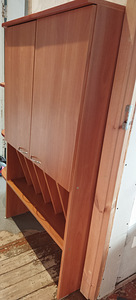 Esikukapp (2 foto / 3)