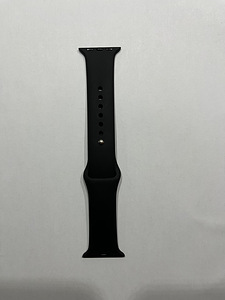 Apple Watch Rihmad (1 foto / 4)