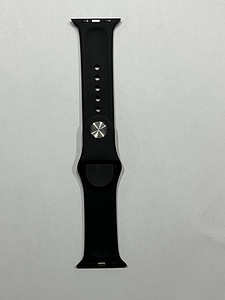 Apple Watch Rihmad (3 foto / 4)