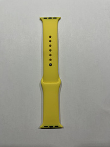 Apple Watch Rihmad (1 foto / 4)