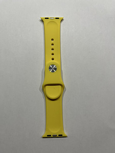 Apple Watch Rihmad (3 foto / 4)