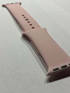 Apple Watch Rihmad (2 foto / 4)