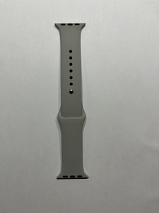 Ремешки для Apple Watch (1 фото из 4)