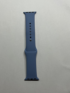 Apple Watch Rihmad (1 foto / 4)