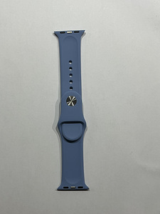Apple Watch Rihmad (3 foto / 4)