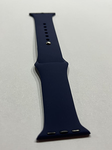 Apple Watch Rihmad (2 foto / 4)
