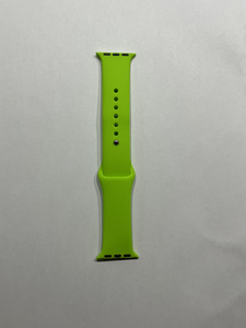 Apple Watch Rihmad (1 foto / 4)