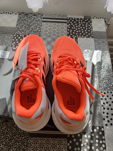 Müüa Adidas SOLARGLIDE 6 jooksujalatsid (5 foto / 7)